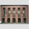 19-08 Stockholm Hotel de Ville.jpg